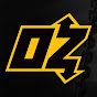 OZ Lifting Products logo