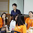 @휴먼인재교육생각디자