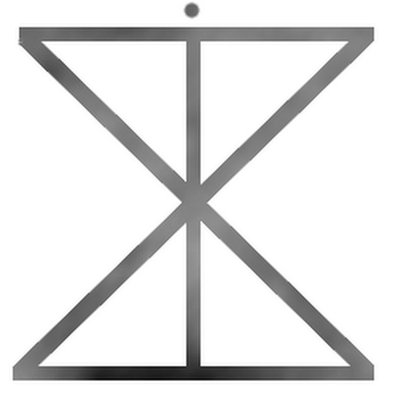iziX29 icon