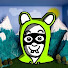 NrtJnvHW2t4-channel-avatar-poka loka