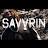 @savvrinmusic5555