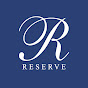 Reserve of Bossier City Apartment Homes logo