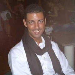 Rui Ferreira Metralha