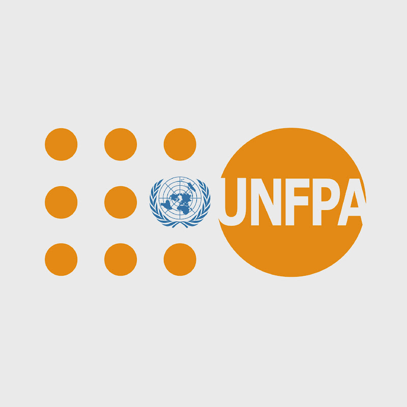 UNFPAMexico