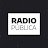 Radio Pública Luján