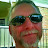 @DarrenShipp Avatar