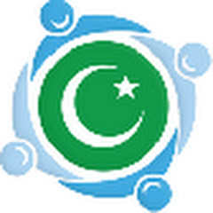 YES Network Pakistan