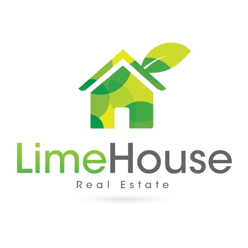 Lime House Real Estate (LHRE)