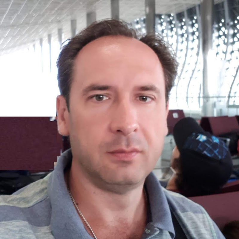 Хочу Всё Знать Logo