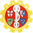 MuxkxGo-794-channel-avatar-ISOM Secretary