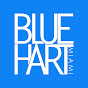 Blue Hart