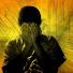 Channel Image