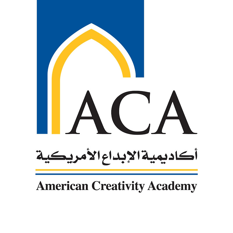 American Creativity Academy (ACA)