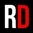 k8UoZFfSdWI-channel-avatar-Rockers Den Magazine
