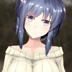 縦セタちゃんねる