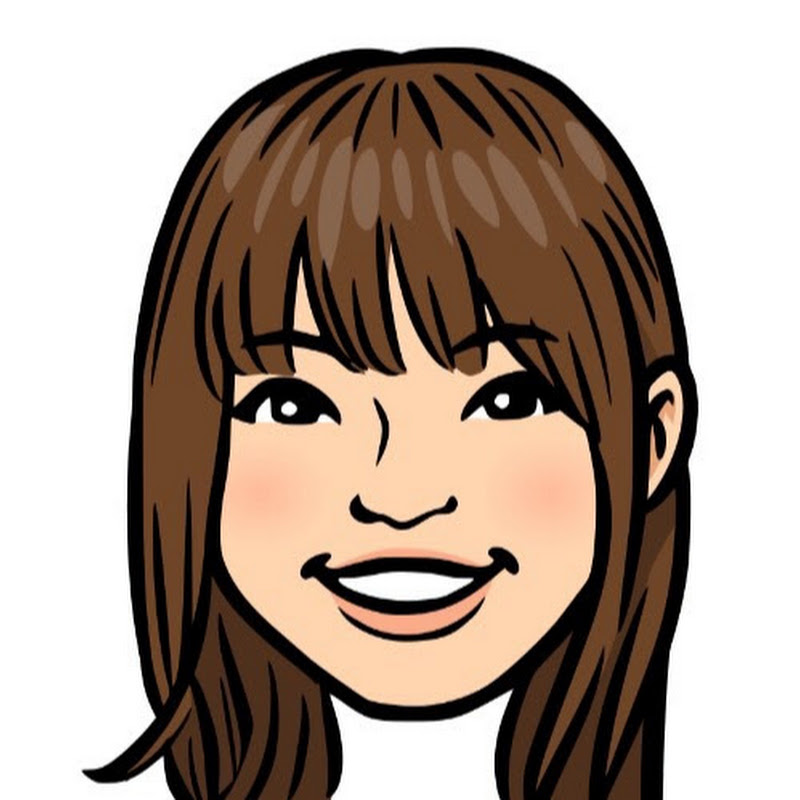 Togimochi Koreaとぎもち 토기모치