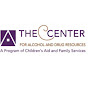 The Center for Alcohol and Drug Resources logo