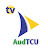 TV AudTCU