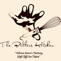 The Butler’s Kitchen logo
