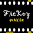 FicKey Movie
