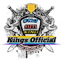 KINGS OFFICIAL MATKA Image Thumbnail