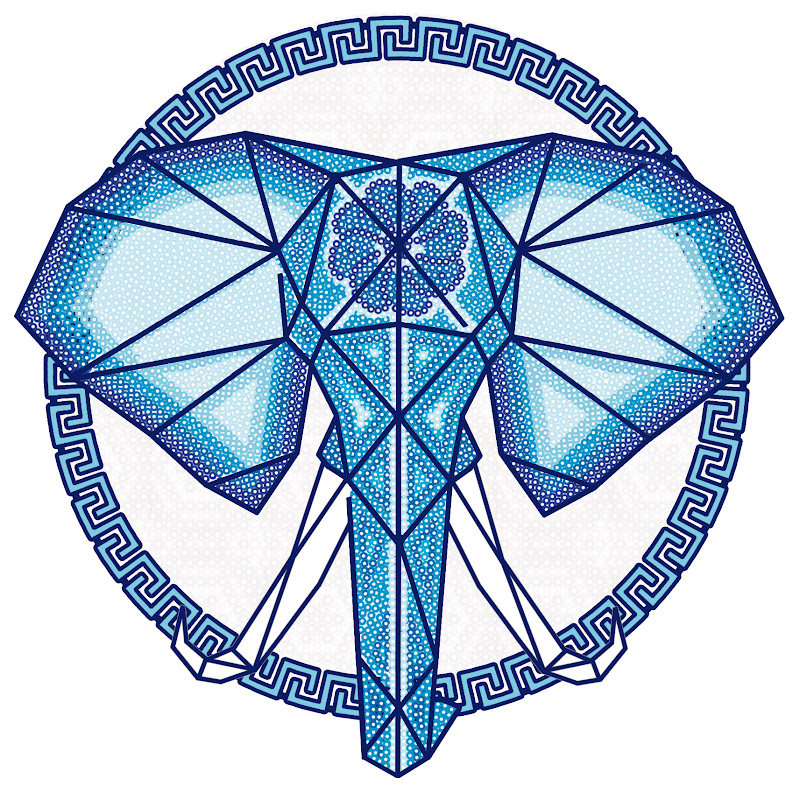PHP México