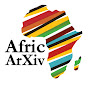 AfricArXiv logo