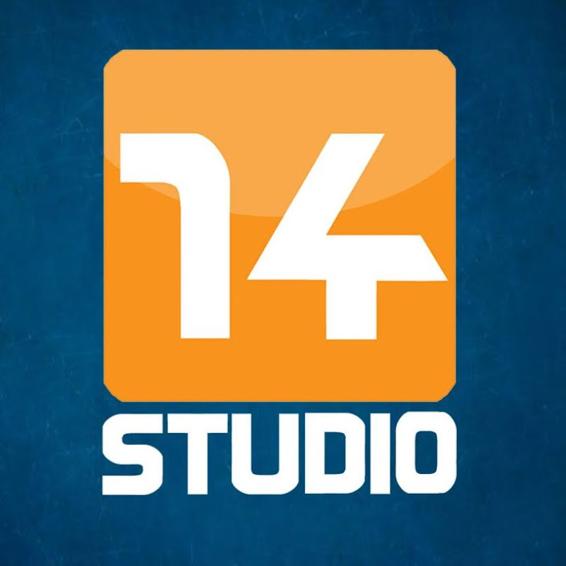 14Studio