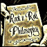K6-bXwpsVZg-channel-avatar-TheMusicPhilosophy