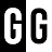 GIZGUIDEPH