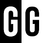 GIZGUIDEPH logo