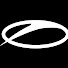 PLWpNwZUXJc-channel-avatar-Psychedel1c Warr1or