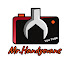 CEfWoUfZgsA-channel-avatar-Mr. Handyevans