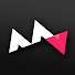 9eMs_o08Gm4-channel-avatar-mongrelvids