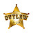Outlaw Records