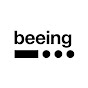 Beeing logo