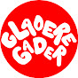 Gladere Gmail Gader logo
