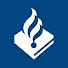 eR6bcdqfJLI-channel-avatar-Politie Amsterdam