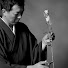 A99CglySiXs-channel-avatar-Rijo MIYAMOTO - Ikebana Master