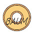 JNfq_NaDWcI-channel-avatar-BAUM CHANNEL