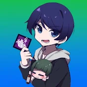 ビビリ代表 りと