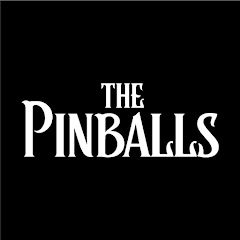 THE PINBALLS Avatar