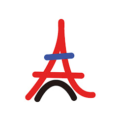 フランス語 教室 フランスネットアイコン画像