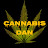 @cannabisdan5295