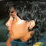 XUsxrU1KNBg-channel-avatar-TwinTurboRS