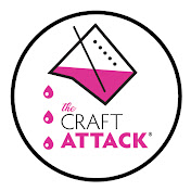 Epoxy Resin by The Craft Attack