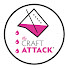 VwHyauMs8HA-channel-avatar-Epoxy Resin by The Craft Attack