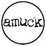 yowrB8GskNc-channel-avatar-Amuck Design