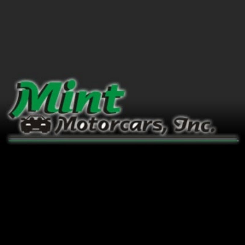 MintMotorcarsInc