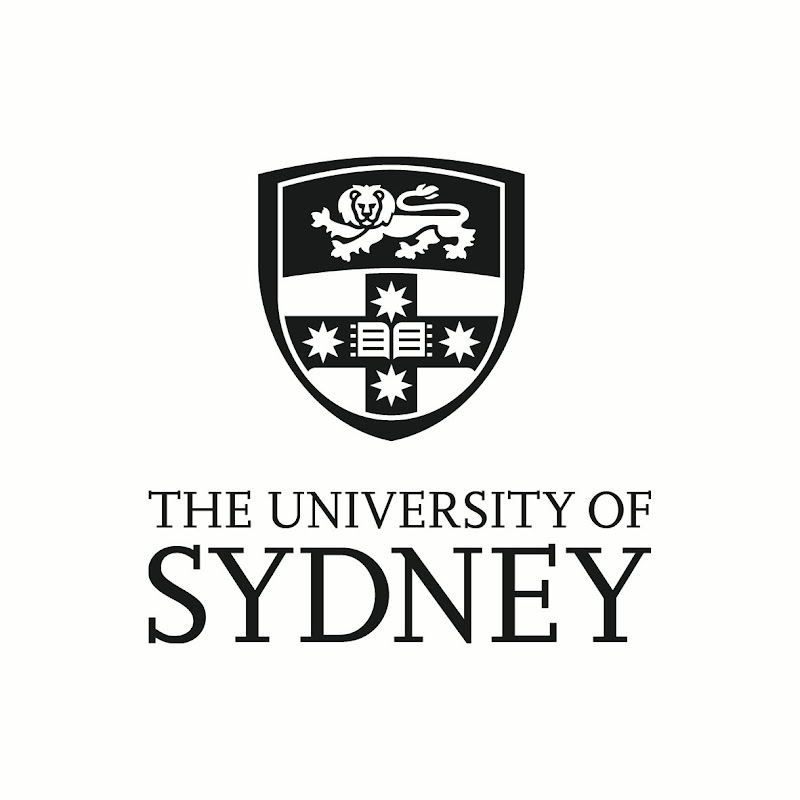 PLG, University of Sydney